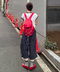 thumbail3