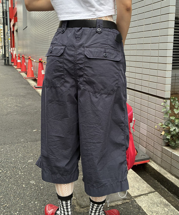 image7