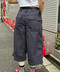 thumbail7