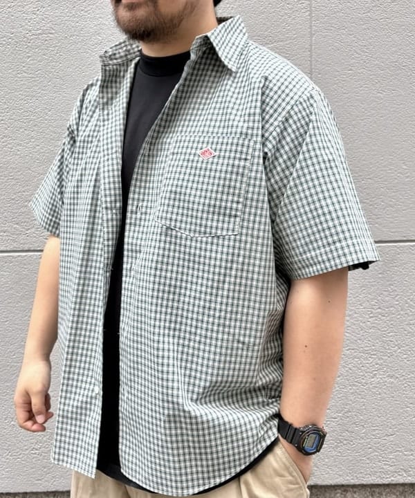 野口 健太朗