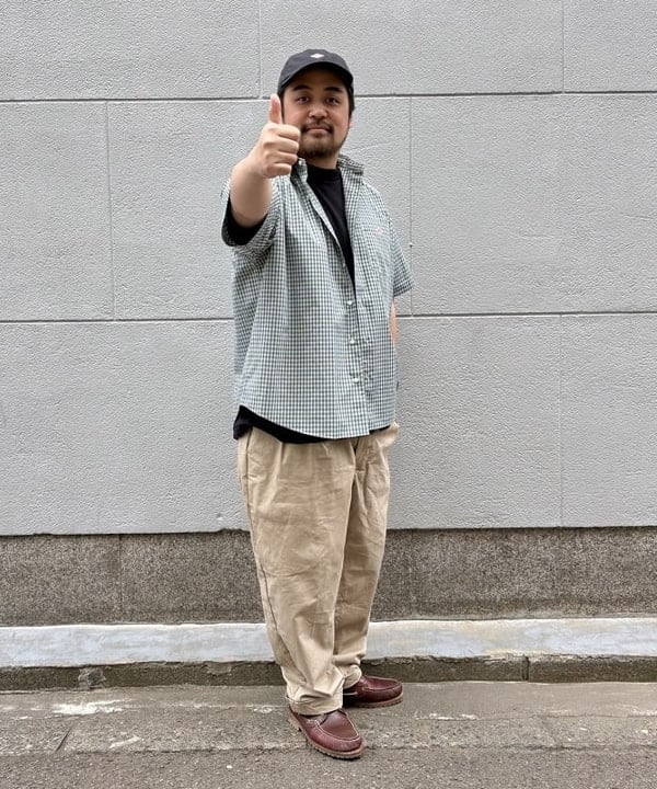 野口 健太朗