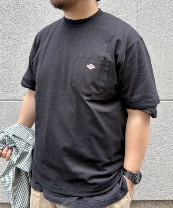 野口 健太朗