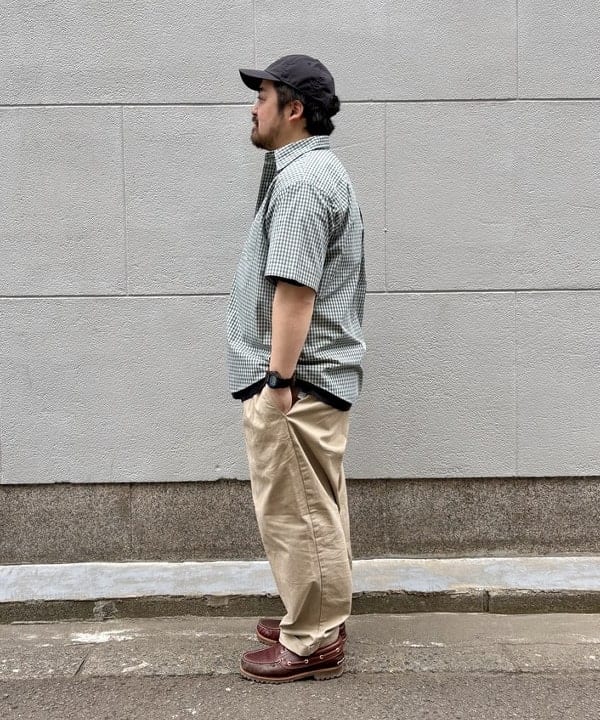 野口 健太朗