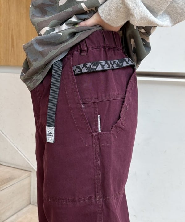 image7