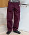 thumbail6