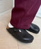thumbail8
