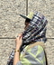 thumbail9