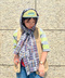thumbail5