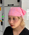 thumbail9