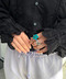 thumbail8