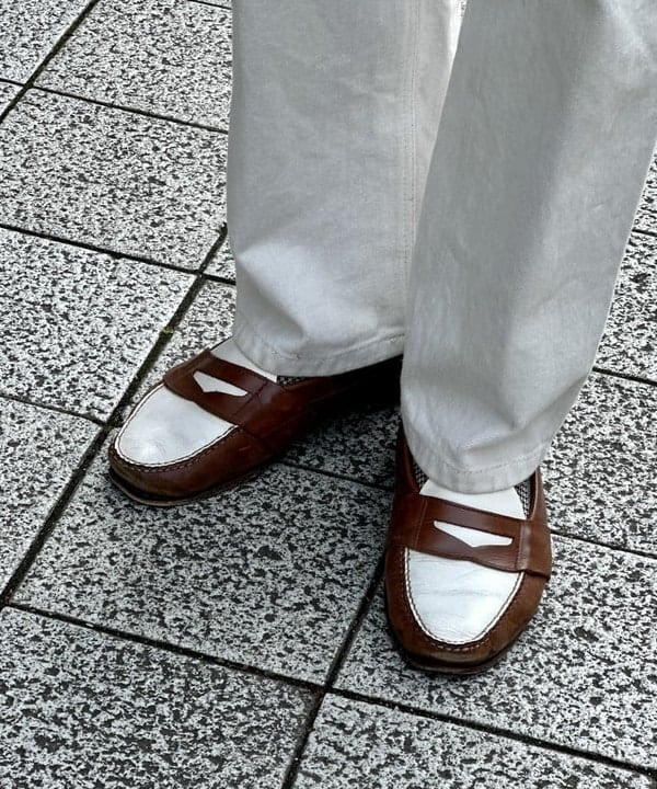 image5