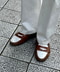 thumbail5