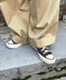 thumbail10
