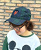 thumbail7