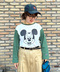 thumbail6