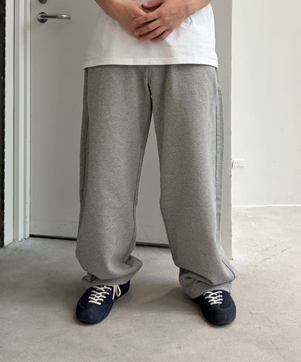 image6
