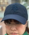 thumbail7