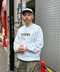 thumbail4