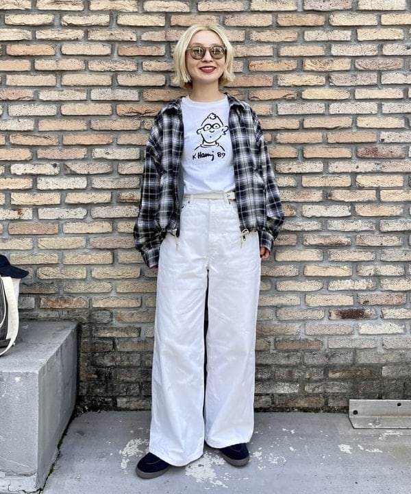 image10