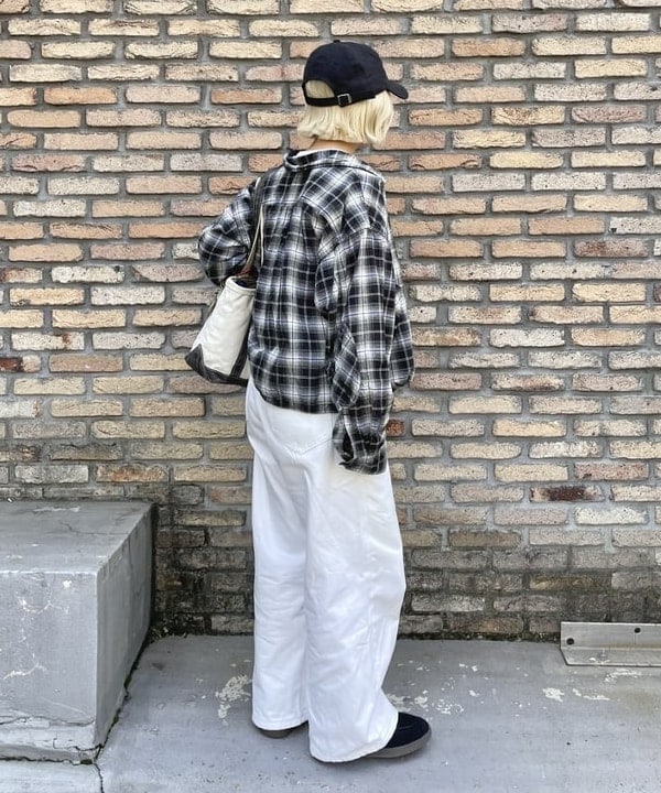 image8