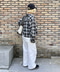 thumbail8
