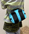 thumbail7