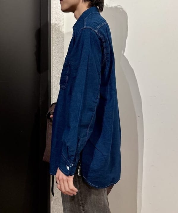 image6