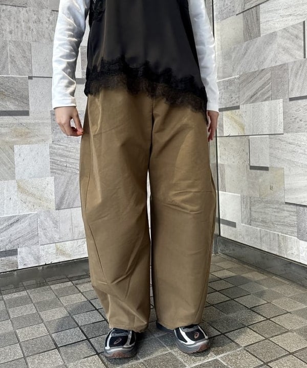 image5