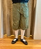 thumbail9