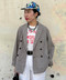 thumbail5