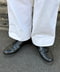 thumbail9