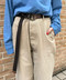 thumbail8