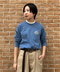 thumbail5
