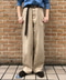 thumbail7