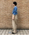 thumbail4