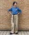 thumbail1
