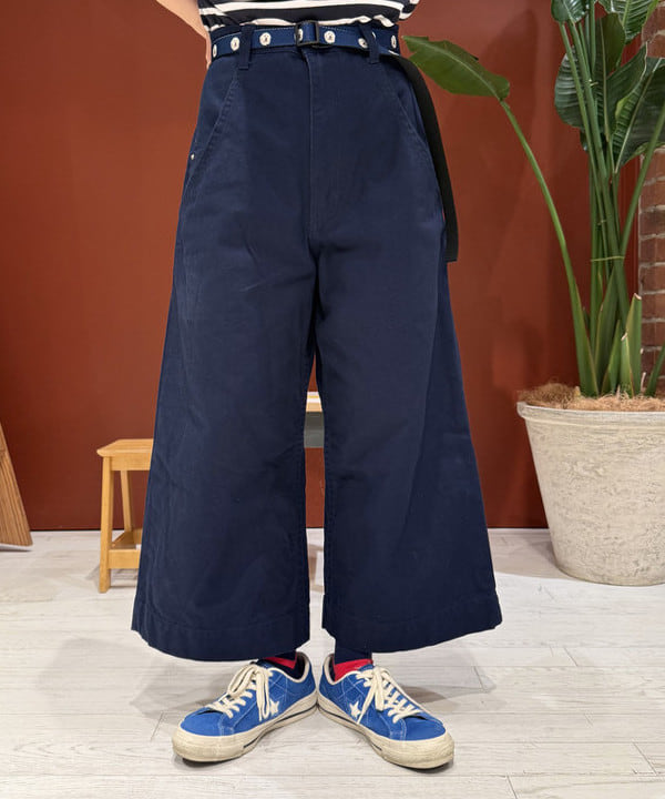image7