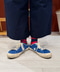 thumbail9