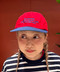 thumbail5