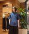 thumbail5