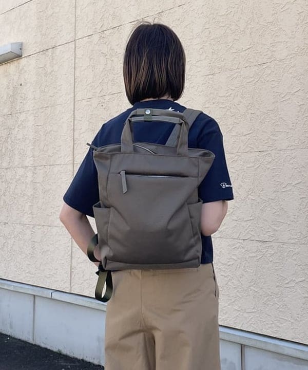 image6