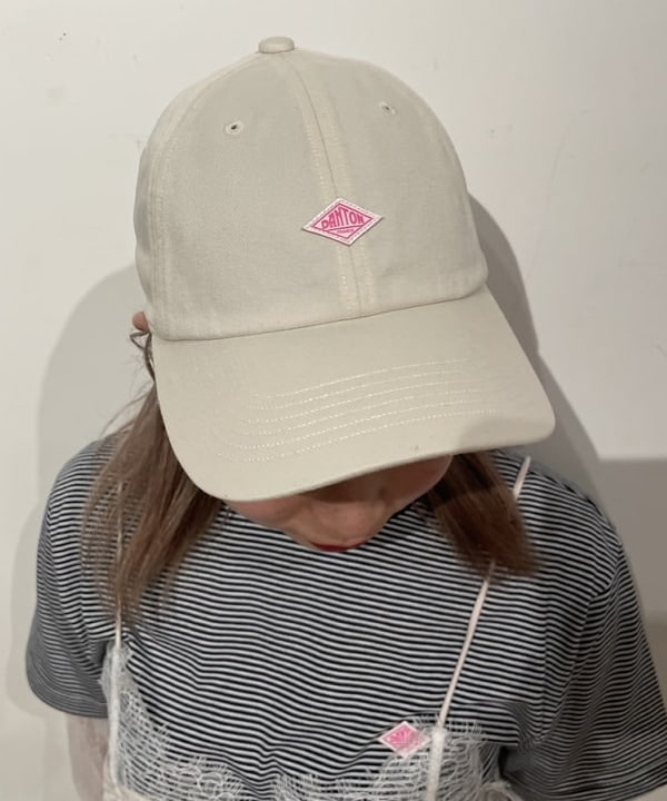 image6