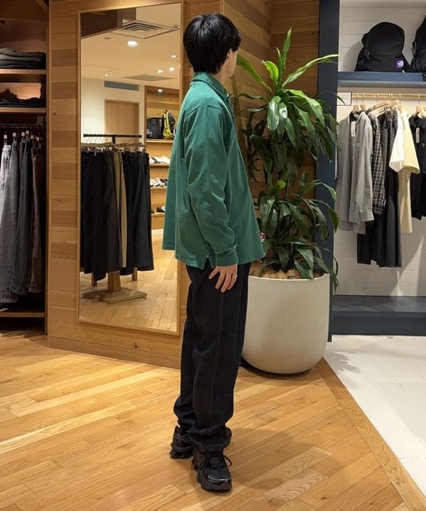 image3
