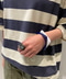 thumbail3