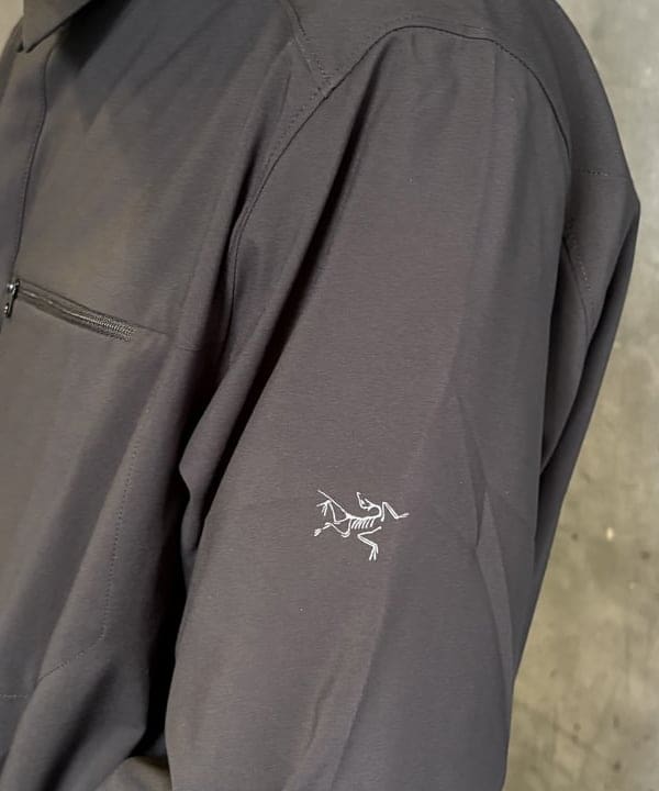 image7
