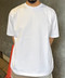 thumbail9