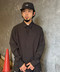 thumbail6