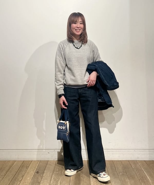 image10