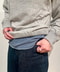 thumbail8