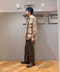 thumbail2